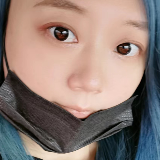 徐嘉_nana