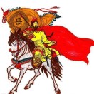 懒人753684592