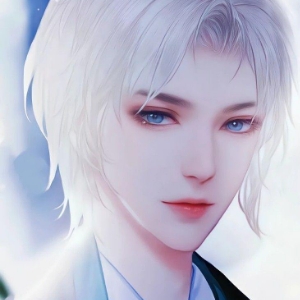 懒人753920794