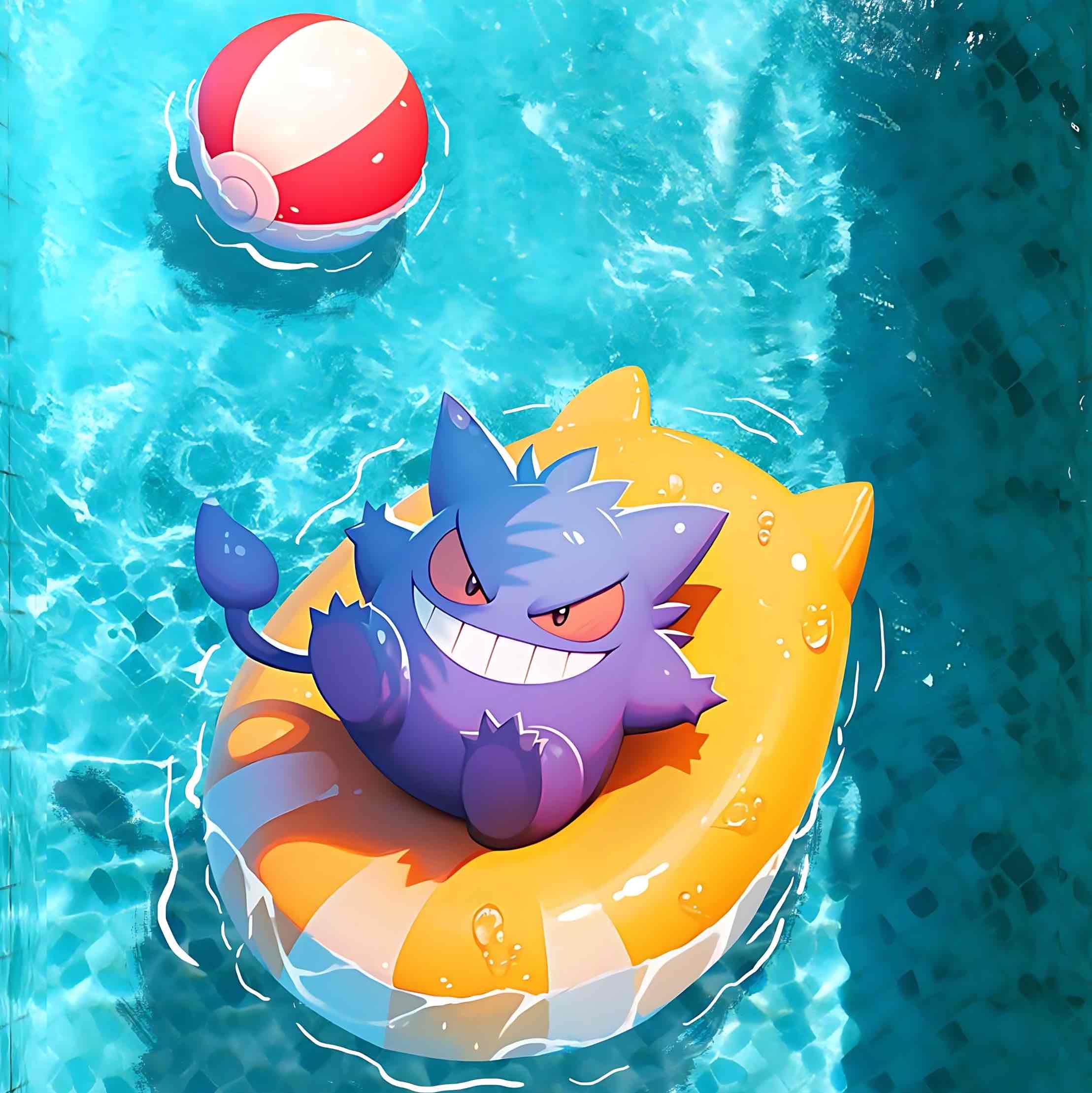 浦防一