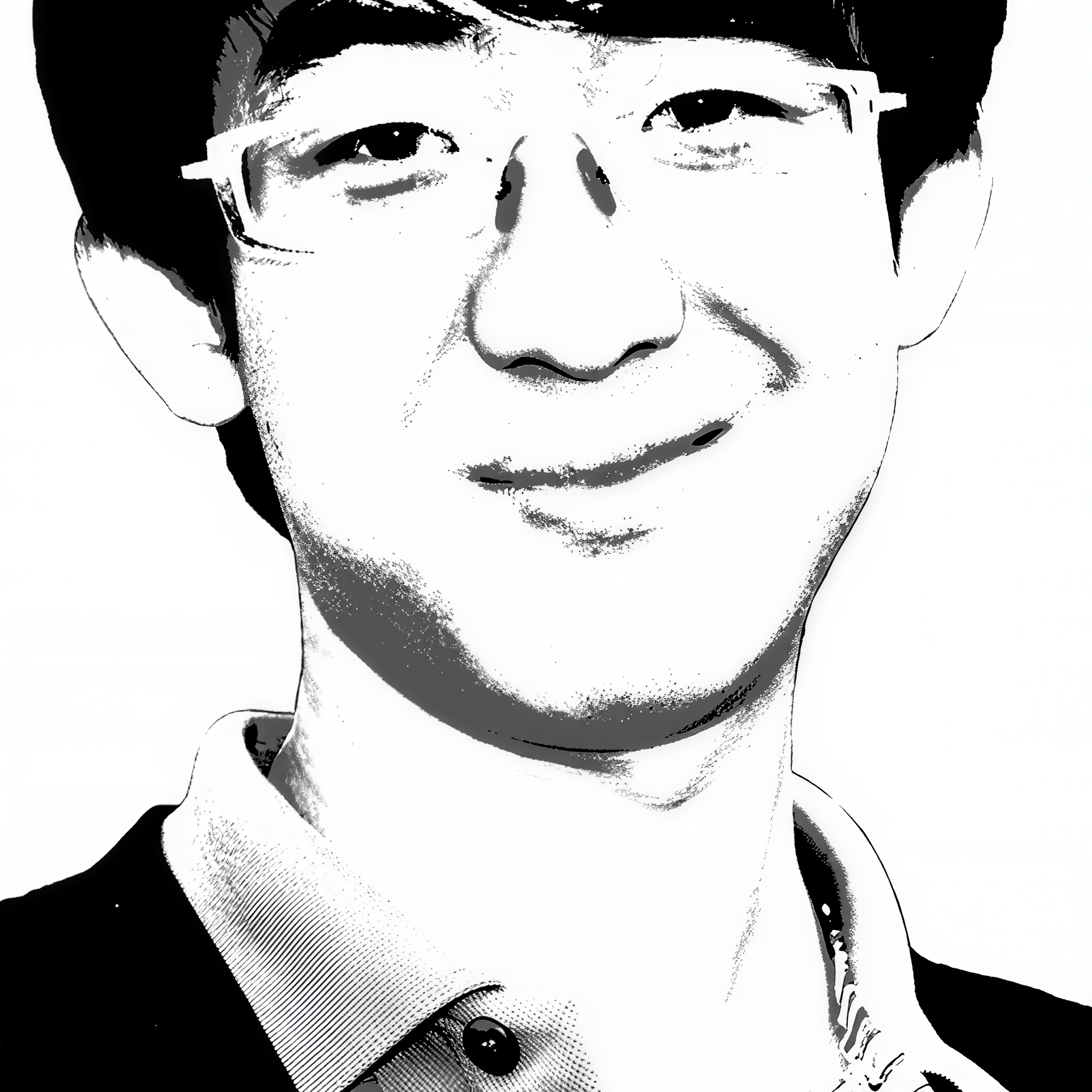 丁一239420