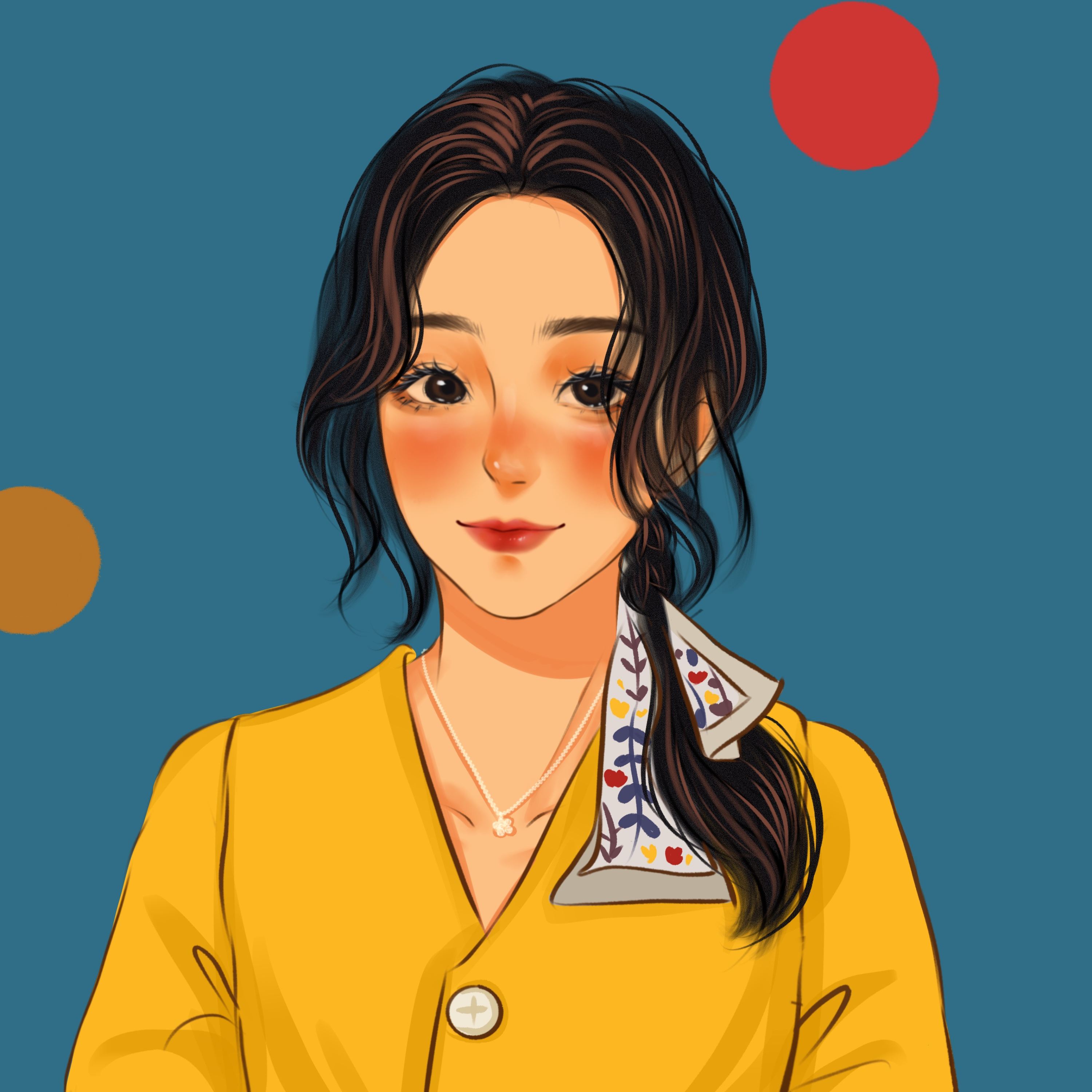 播音听风来来
