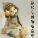 懒人755215839