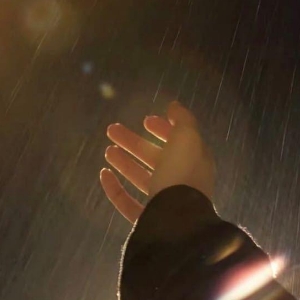 懒人暗夜