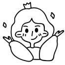 Y仙🌻