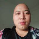 亲爱的老公