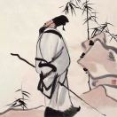 懒人757200824
