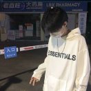 小可乐不加冰