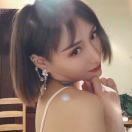 林肯