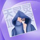 懒人758045416