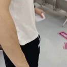 徐富发