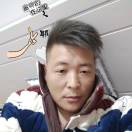 徐快乐：13732685952
