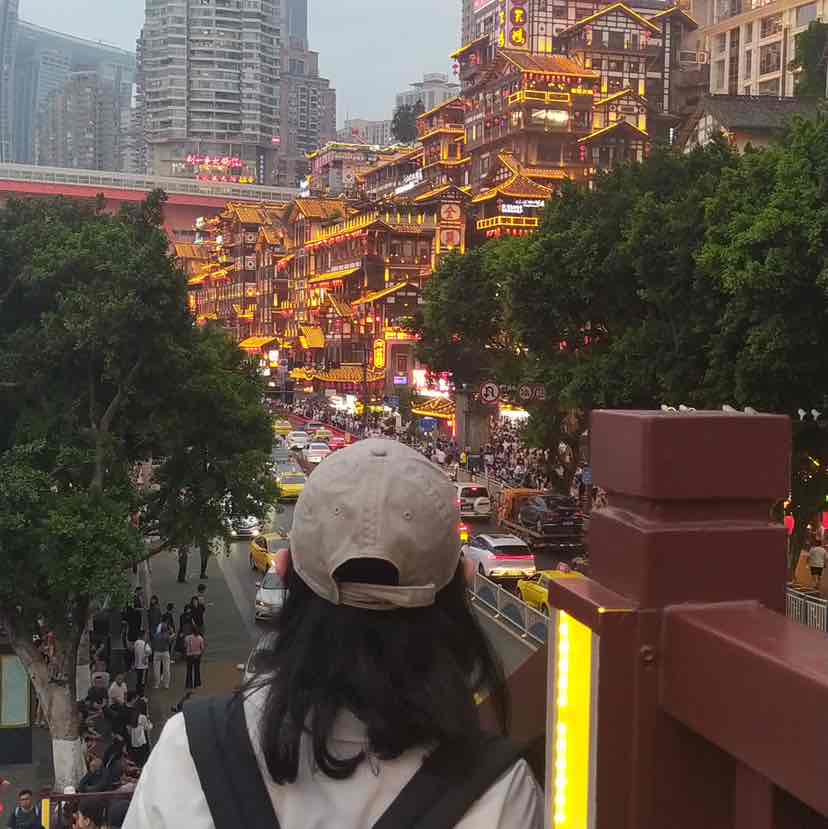 懒人758347155