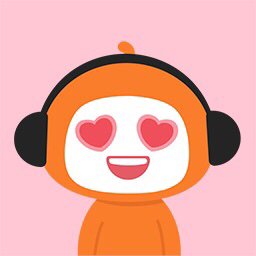 懒人758350279