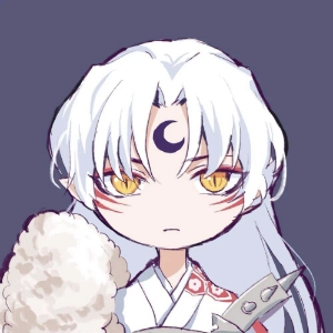 情有独尊同学