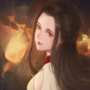 咪呀有声