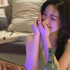 古暖暖