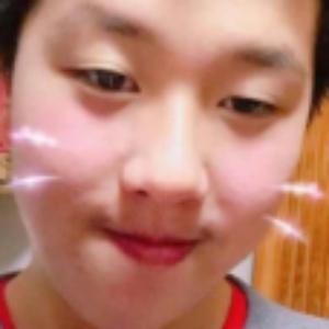 配音爱好者源源