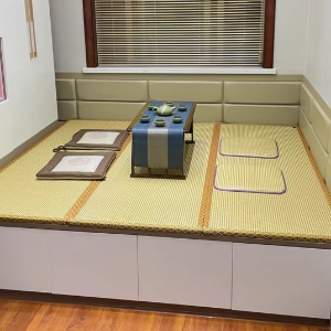 长山赵云赵子龙的跌