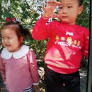 懒人760123658