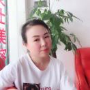 沐沐爱追剧