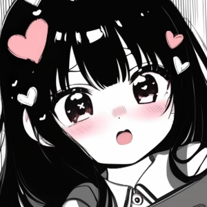 奶茶娃娃机