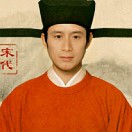 懒人761385293