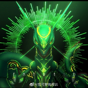 萨姆依然