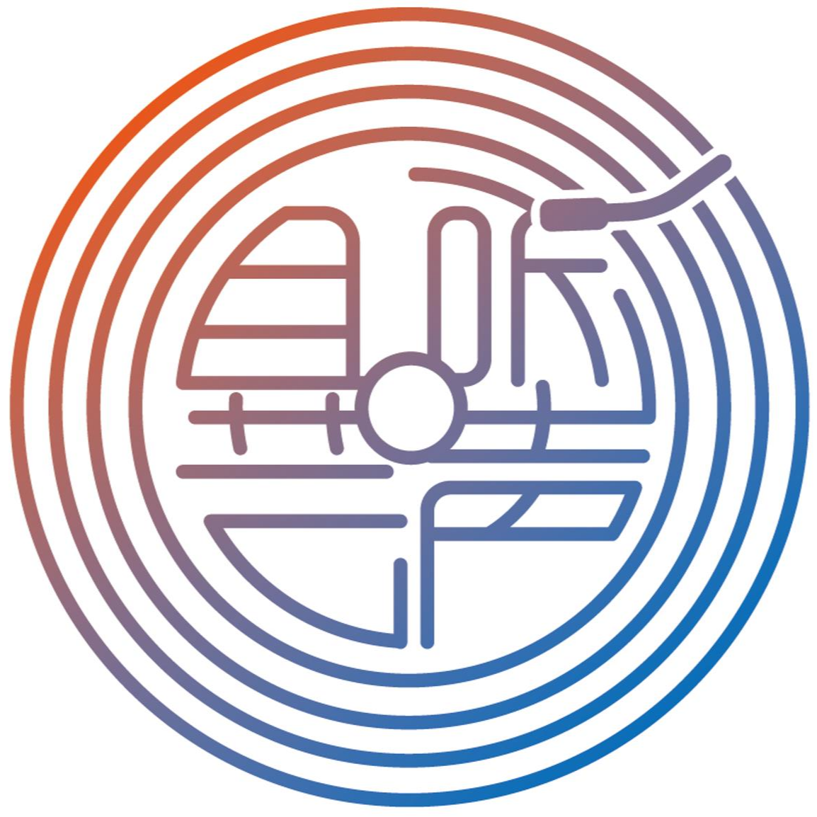 播音且听芸声工作室