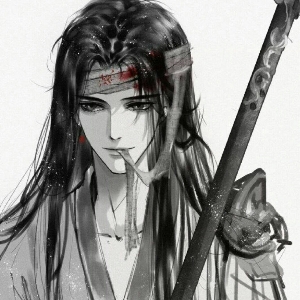 清风情风