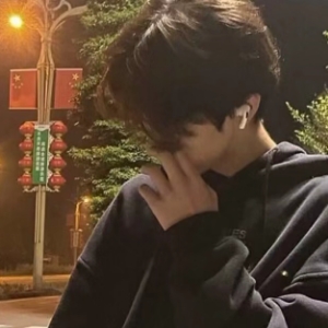 帅飞你六舅