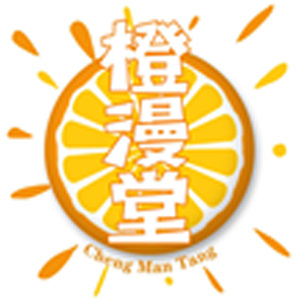 橙漫堂动漫