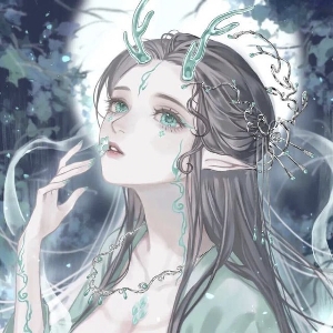 沽酒侍卿