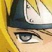 每日仙魔