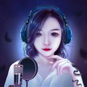 李大妍儿