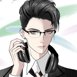 奏者taka