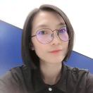 血姬白莲