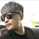 白玛程列（赵麟增）