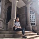 Tian Jing
