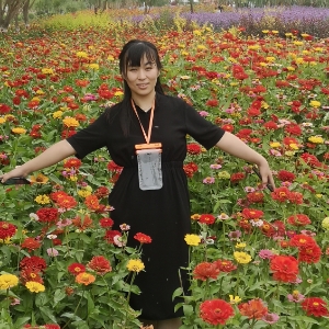 和平精英老师