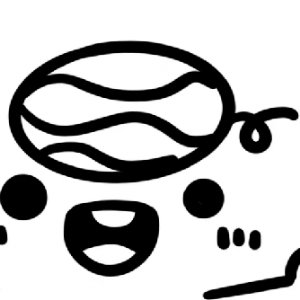 小橙子就是我