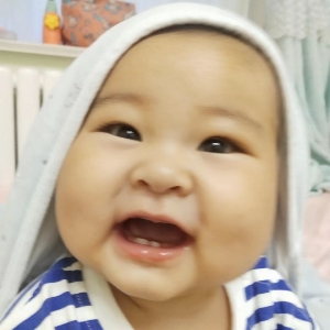 懒人766745962