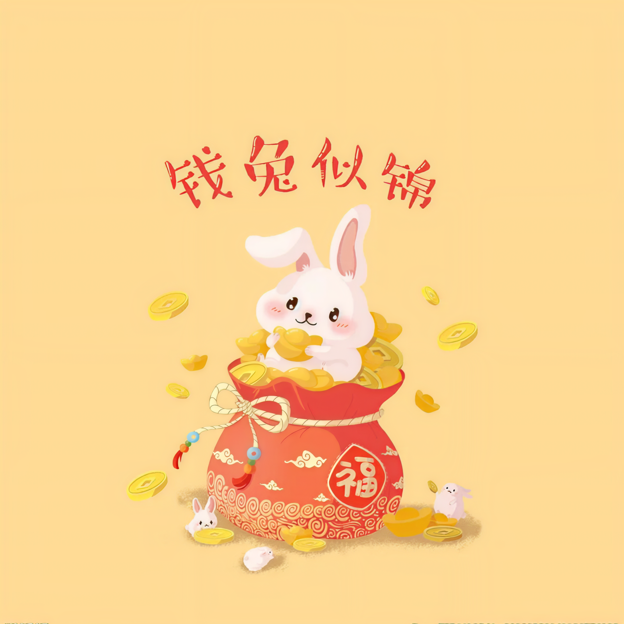 主播绿萝