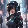 君光闪耀