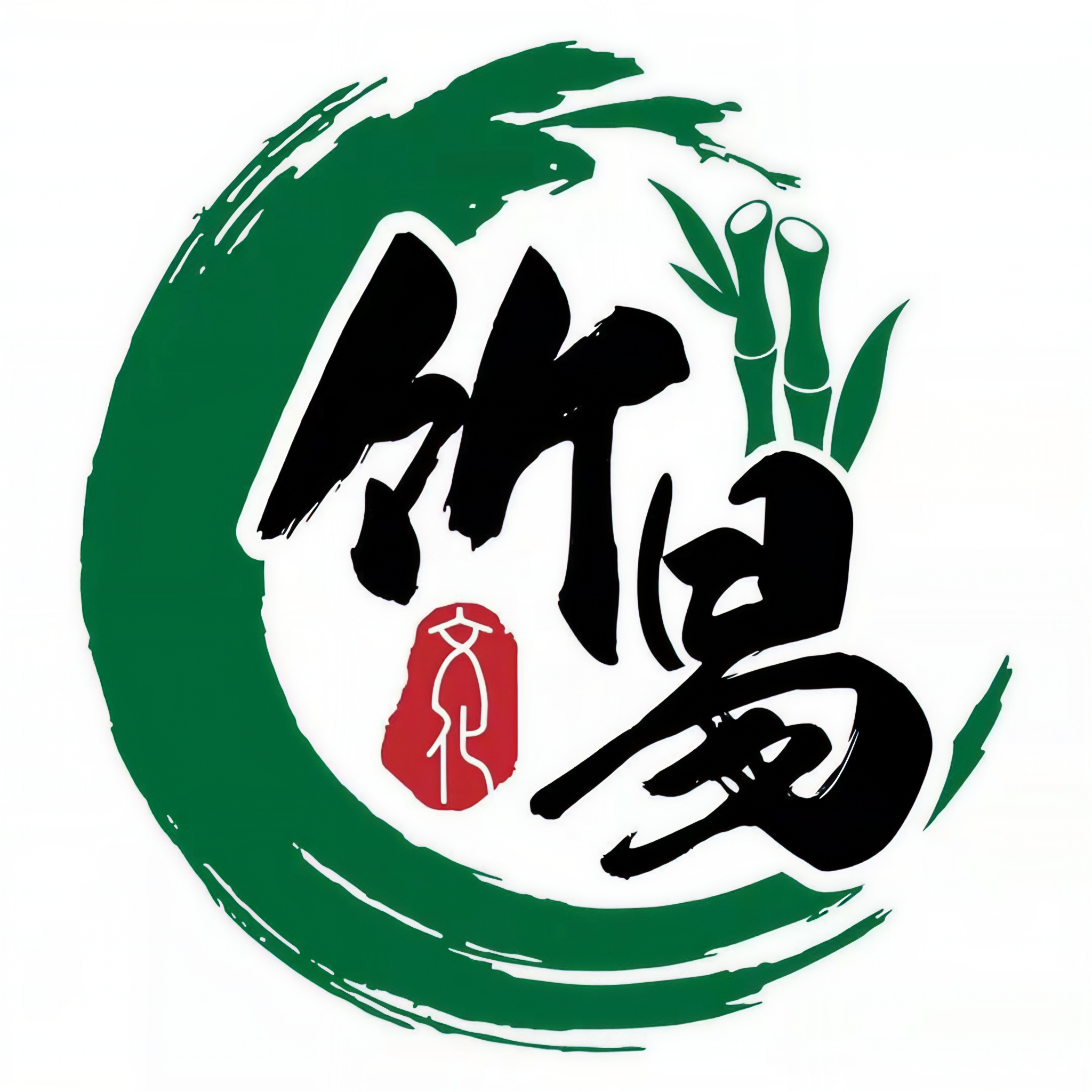 主播潘多拉魔盒