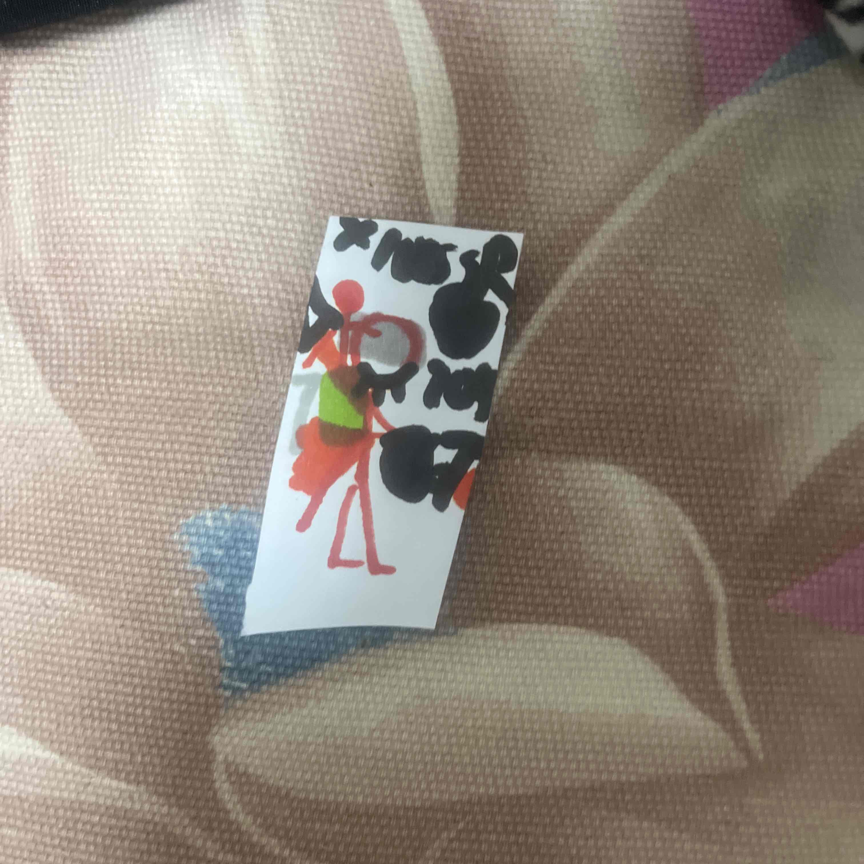 315凯集士