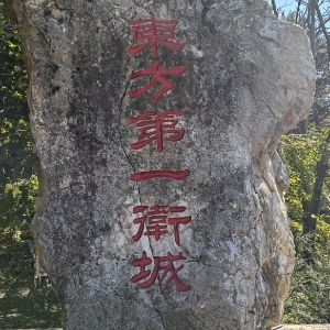 不好看书就去听
