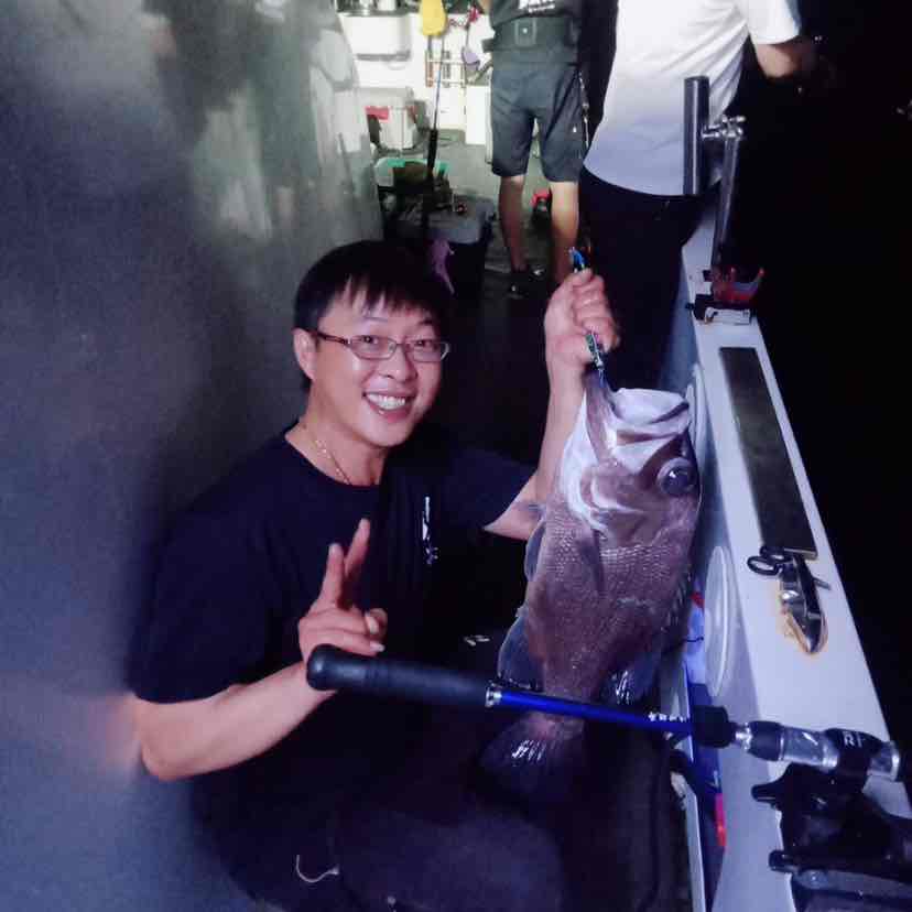 陳小倫