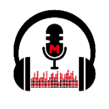魔音声工厂有声工作室