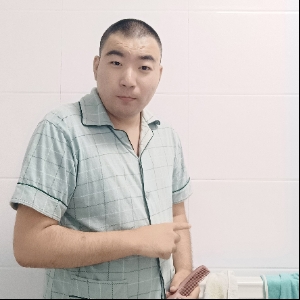 郭德铠